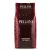 Pellini Break Rosso Espresso Intenso szemes kávé 1kg