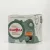 Gimoka Espresso Cremoso Dolce Gusto kompatibilis kapszula (16 db kapszula)