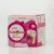 Gimoka Latte Macchiato Dolce Gusto kompatibilis kapszula (16 db kapszula)