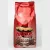 Amigos Caffé Qualitá Rossa szemes kávé 1kg