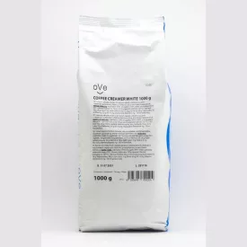 Provendia OVE creamer white kávéfehérítő 1kg