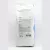 Provendia OVE creamer white kávéfehérítő 1kg