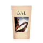 GAL Glicin 250g