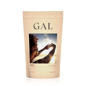 GAL Glicin 250g