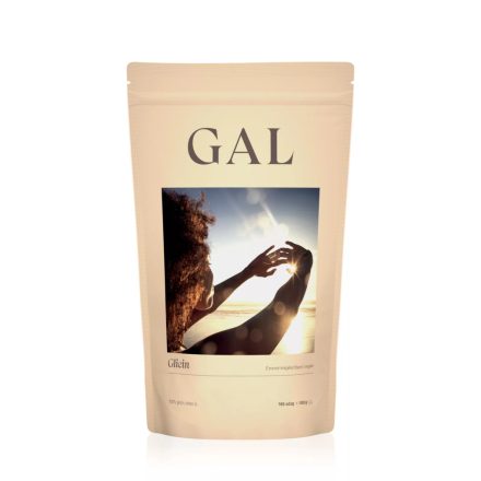 GAL Glicin 250g
