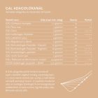 GAL Sertéskollagén Peptidek 300g