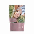 GAL Laktoferrin plus 120g