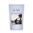 GAL Taurin por utántöltő 500g