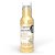 Forpro - Carb Control Near Zero Calorie Aioli Provencian Sauce 375ml