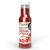 Forpro - Carb Control Near Zero Calorie Ketchup with Basil Sauce 375ml