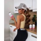 Fittprotein Collagen C+Q10 - 120 kapszula
