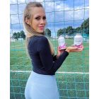Fittprotein Collagen C+Q10 - 120 kapszula