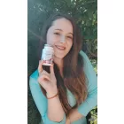 Fittprotein Hyaluron 400