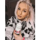 Fittprotein Glucomannan HCA+CLA (komplex étvágycsökkentő formula)