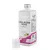 Fittprotein Collagen 12000mg +Vitamin C Ananász íz