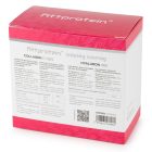 Fittprotein Szépség Csomag