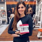 Fittprotein Szépség Csomag