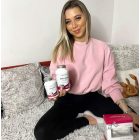 Fittprotein Szépség Csomag