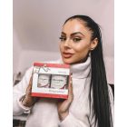 Fittprotein Szépség Csomag