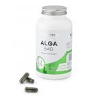 Fittprotein ALGA 640