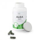 Fittprotein ALGA 640