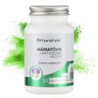 Fittprotein Máriatövis +Articsóka +Kolin 30 kapszula