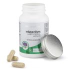 Fittprotein Máriatövis +Articsóka +Kolin 30 kapszula