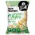 Forpro - Carb Control Protein Vegetable Chips - Classic 1 karton (50gx15db)