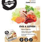 Forpro Tonhal Saláta Mexicano 175g