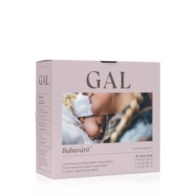 GAL Babaváró