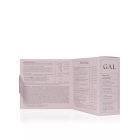 GAL Babaváró összetétel