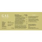 GAL UC-II Porc-komplex 60 kapszula