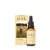GAL D3 vitamin cseppek 30ml