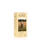 GAL D3 vitamin cseppek 30ml