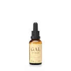 GAL D3 vitamin cseppek 30ml címke