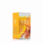 GAL D3 vitamin tulajdonságok