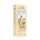 GAL E-vitamin cseppek címke