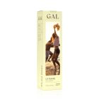 GAL Omega-3 Halolaj 250ml