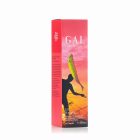 GAL Omega-3 Halolaj 250ml