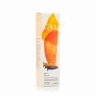 GAL Q10 koenzimes lazacolaj 250ml