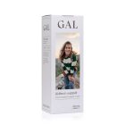 GAL Kolin-só cseppek 100ml