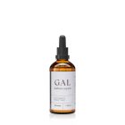 GAL Kolin-só cseppek 100ml