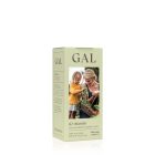 GAL K1-Vitamin 30ml