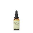 GAL K1-Vitamin 30ml