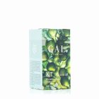 GAL K1-Vitamin 30ml