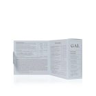 GAL Multivitamin termékek