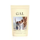 GAL Halkollagén peptidek 150g