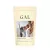 GAL Halkollagén peptidek 150g