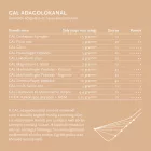 GAL Halkollagén peptidek 150g