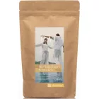 GAL Marhakollagén peptidek ARGENTIN 300g